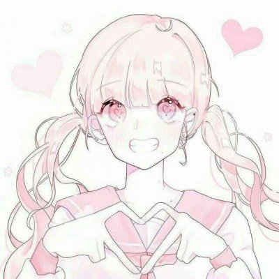 被泼水致冒烟车辆刚买3个月